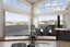 6 Vaucluse Drive, Nukuhau, Taupo - Carousel 7