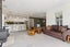 12 Electric Place, Cromwell, Cromwell - Carousel 9