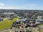 20 Glen Bay Close, Pinehill, North Shore City, Auckland - Carousel 21