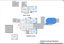 72 West End Road, Westmere, Auckland City, Auckland - Carousel 22