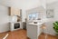 1/66 Clevedon Road, Papakura, Papakura, Auckland - Carousel 6