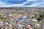 17A Kimpton Road, Papatoetoe, Auckland - Carousel 24