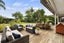 16 Colchester Avenue, Glendowie, Auckland - Carousel 2