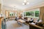 4 Nicholson Road, Khandallah, Wellington - Carousel 3
