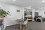 5 Sun Place, Henderson, Auckland - Carousel 11