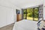 475 Wanaka-Luggate Highway, Wanaka, Wanaka - Carousel 23