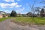735 Oturoa Road, Rotorua - Carousel 23