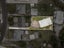 208B Tony Avenue, Thames, Thames - Carousel 24