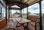55 Harris Drive, Silverdale, Silverdale - Carousel 16