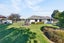 8 Oldham Place, Darfield, Darfield - Carousel 10