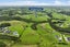8 Suzanna Lane, Ramarama, Franklin, Auckland - Carousel 2