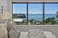 7 Island View Terrace, Cockle Bay, Auckland - Carousel 32
