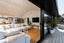 21 Ngapuke Lane, Onerahi - Carousel 12