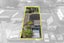 93 Panorama Road, Mount Wellington, Auckland - Carousel 5