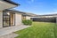 12 Guano Crescent, Cromwell, Cromwell - Carousel 21