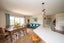 59 Darlington Street, Ngatea, Ngatea - Carousel 5