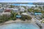 4A/171 Hurstmere Road, Takapuna, Auckland - Carousel 5