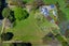 89 Victoria Avenue, Dannevirke, Dannevirke - Carousel 39