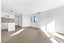 37A Clarkson Crescent, Otara, Auckland - Carousel 5