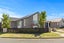 52 Crown Street, Papamoa, Papamoa - Carousel 18