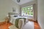 3 Willis Street, Gore, Gore - Carousel 17