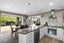 102B Highsted Road, Bishopdale, Christchurch - Carousel 2