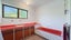 222 Reservoir Road, Thames, Thames - Carousel 17