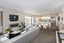2 Maurice Knowles Lane, Cashmere, Christchurch - Carousel 4