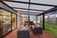 7 Perkins Street, Papakura, Papakura - Carousel 12