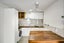 6/335 Kennedy Road, Pirimai, Napier - Carousel 6