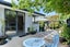 10A Wendy Place, Heathcote Valley, Christchurch - Carousel 17