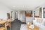 78C Wattle Drive, New Brighton, Christchurch - Carousel 6
