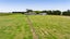 369 Patiki Road, Pihama, Opunake - Carousel 11