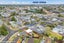 1/9 Verdi Street, Papatoetoe, Auckland - Carousel 8