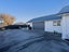 153 George Street, Windsor, Invercargill - Carousel 26