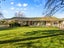 55 Peters Street, Hinds, Ashburton - Carousel 26