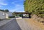 4 Queen Street, Doyleston, Doyleston - Carousel 16