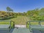 33 Banks Avenue, Dallington, Christchurch - Carousel 35