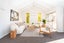 11 Selkirk Way, Karori, Wellington - Carousel 2