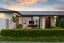 42 Katrine Drive, Burwood, Christchurch - Carousel 20