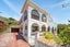 38 Bosun Terrace, Whitby, Porirua - Carousel 31
