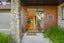 2 Wonderview Road, Leigh, Leigh - Carousel 22