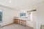 206A Knowles Street, St Albans, Christchurch - Carousel 8
