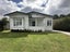 3 Levonia Street, Morningside, Auckland - Carousel 2
