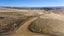 0 Pickett Road, Waikerikeri, Alexandra - Carousel 13