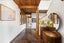 721 Maniatutu Road, Pongakawa, Te Puke - Carousel 13