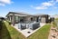 9 Herbert Oldham Road, Pokeno, Pokeno - Carousel 1
