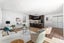 333B East Coast Road, Mairangi Bay, Auckland - Carousel 5