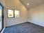 42 Biokovo St, Massey, Waitakere City, Auckland - Carousel 7