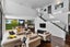 36A Dudley Road, Mission Bay, Auckland - Carousel 3